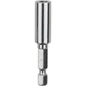 Bosch Accesorios Universele T9-bithouder 57x11 Mm