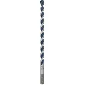 Bosch Foret à Béton Cyl-5, 12X190X250 2608588158