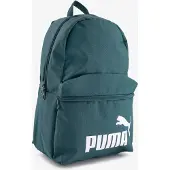 Puma Phase rugzak blauw 22 liter