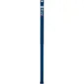 Bosch EXPERT SDS max-8X 2608900224 Wolfraamcarbide Hamerboor 1 stuks 18 mm Gezamenlijke lengte 940 mm SDS-Max 1 stuk(s)