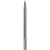 Bosch Burin Pointu Sds-Max, 280 Mm, Lot De 10 280 Mm 2608690130