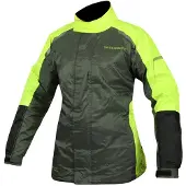 Trilobite Raintec Dames Regenjas Maat
