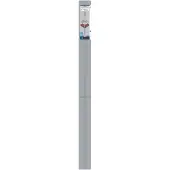 Bosch SDS-Max Doorvoerboor Ø 65 mm