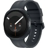Samsung Galaxy Watch 9 5G Zwart 44mm