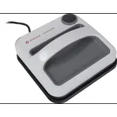 SINGER Momento mini Press