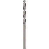 Bosch 2608585485 HSS Metaal-spiraalboor 3.9 mm Gezamenlijke lengte 75 mm Geslepen DIN 338 Cilinderschacht 10 stuk(s)