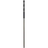 Bosch 2608597402 Bekistingsboor 12 mm Gezamenlijke lengte 400 mm SDS-Plus 1 stuk(s)