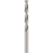 Bosch - Metaalboren HSS-G, Standard 6,7 x 63 x 101 mm