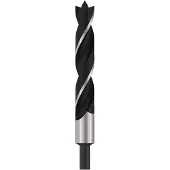 Bosch 2608597205 Mèche Hélicoïdale à Bois Standard Ø 24 Mm