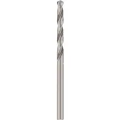 Bosch 2608595332 HSS Metaal-spiraalboor 3.6 mm Gezamenlijke lengte 70 mm Geslepen DIN 338 Cilinderschacht 10 stuk(s)