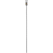 Bosch - Hamerboren SDS-plus-5 12 x 950 x 1005 mm