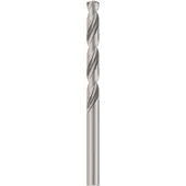 Bosch Metaalboorset 2 608 595 068