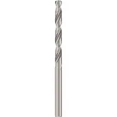 Bosch Metaalboren HSS-G, Standard 4,9 x 52 x 86 mm 10st - 2608585490