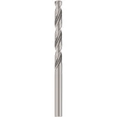 Bosch Powertools 2608585500 HSS Metaal-spiraalboor 6.9 mm Gezamenlijke lengte 109 mm Geslepen DIN 338 Cilinderschacht 10 stuk(s)