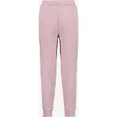 Puma Sportbroek 'ESS No. 1' pastelroze