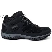 Regatta Wandelschoenen Edgepoint IV Mid