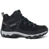 Regatta Edgepoint IV Mid Wandelschoenen Dames 42