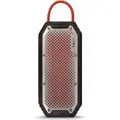 Veho Bluetooth Portable Speaker - VSS-301-MX1