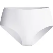 Calida Slip 'Sleek Skin' wit