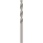 Bosch Metaalboorset 2 608 595 064