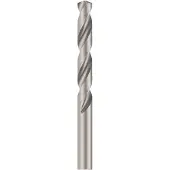 Bosch - Metaalboren HSS-G, Standard 12,5 x 101 x 151 mm