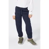 Champion Broek navy