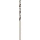Bosch Metaalboorset 2 608 595 059