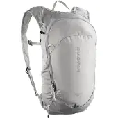 Salomon Trailblazer 10, rugzak, grijs/zilver