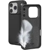 SBS Cover Instinct Iphone 17 Pro Black