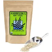 Harrison's Bird Foods Harrison's Adult Lifetime Fine