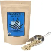 Harrison's Bird Foods Harrison's Adult Lifetime Coarse