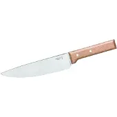 Opinel Koksmes Parallele No. 118