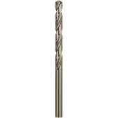 Bosch METAALBOOR HSS-CO, DIN 338, 6,5 X 63 X 101 MM
