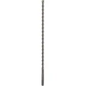 Bosch Hamerboor SDS-plus-5 - 10 mm