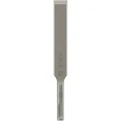 Bosch BEITEL SDS-PLUS