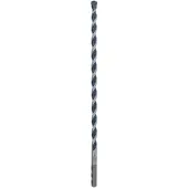 Bosch 2608588153 CYL-5 Betonboor - 8x250mm