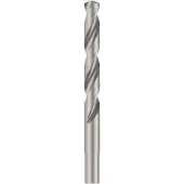 Bosch Metaalboorset 2 608 585 594