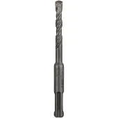 Bosch HAMERBOOR SDS-PLUS-5, 7 X 50 X 115 MM