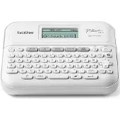 Brother PT-D410VP