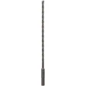Bosch 2608831112 2608831112 Staal Hamerboor 6.5 mm SDS-Plus 10 stuk(s)