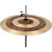 Istanbul agop 14" Sultan Hi-Hats hihat bekken