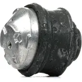 Kraft 1491244 Motorsteunlager