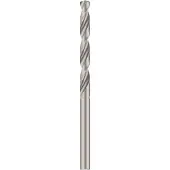 Bosch Metaalboren HSS-G, Standard 4,8 x 52 x 83 mm 10st - 2608595334