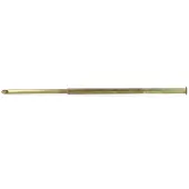 Birchmeier Stuiflans Recht 25 cm