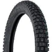Heidenau K46 RF TT 2.75 -17 47M