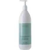 Farmavita Amethyste Divalent Balancing Soothing Shampoo 1000ml