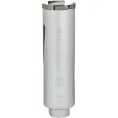 Bosch 2608587338 2608587338 Droogboorkroon 48 mm Van diamant voorzien 1 stuk(s)
