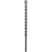 Bosch 1618596502 1618596502 Hamerboor 28 mm Gezamenlijke lengte 520 mm SDS-Max 1 stuk(s)