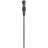 Bosch 2608597420 Bekistingsboor 30 mm Gezamenlijke lengte 400 mm SDS-Plus 1 stuk(s)