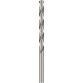 Bosch 2608596834 2608596834 HSS Metaal-spiraalboor 12 mm Gezamenlijke lengte 205 mm Geslepen DIN 340 Cilinderschacht 5 stuk(s)